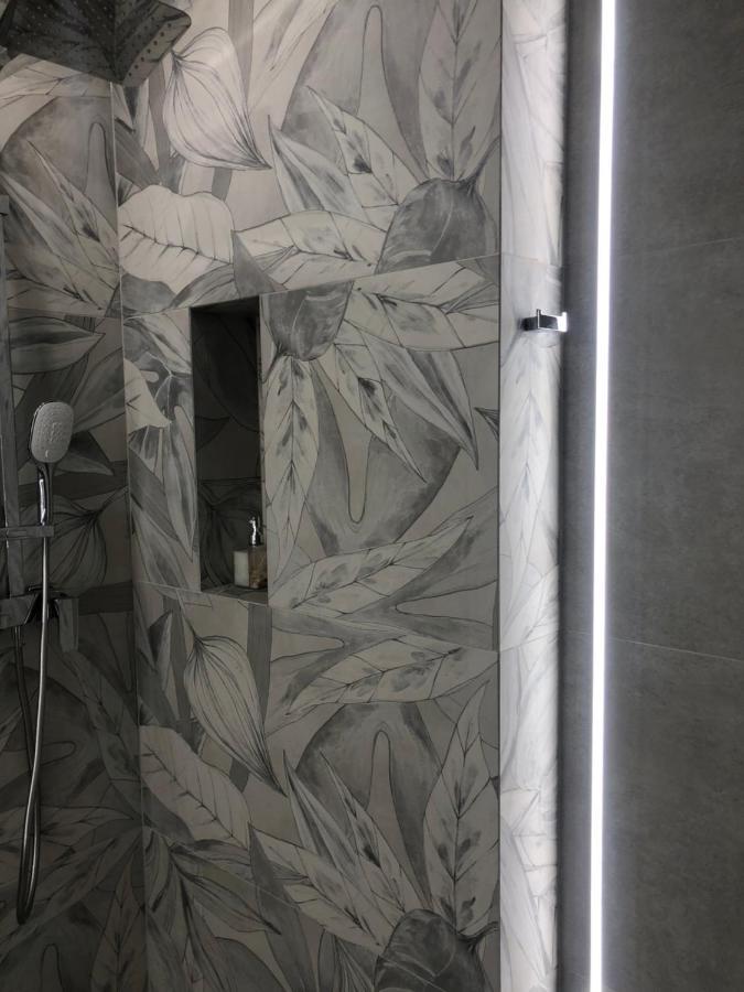 Apartament Best Rest Вадовице Екстериор снимка